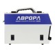 Сварочный полуавтомат  Аврора СТАНДАРТ 200