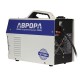 Сварочный полуавтомат  Аврора СТАНДАРТ 200