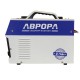 Сварочный полуавтомат  Аврора СТАНДАРТ 200