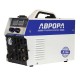 Сварочный полуавтомат  Аврора СТАНДАРТ 200