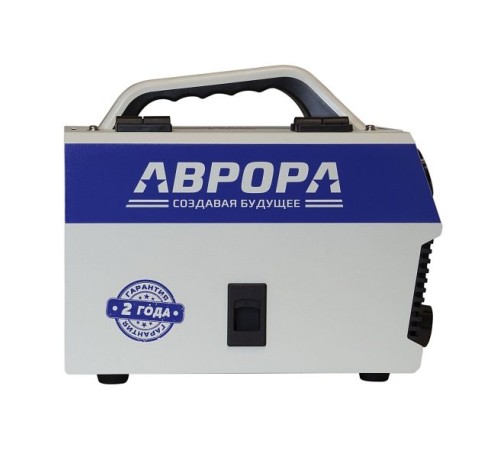 Сварочный полуавтомат Аврора Стандарт 145
