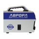 Сварочный полуавтомат Аврора Стандарт 145