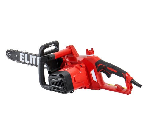 Пила электрическая ELITECH ПЭ 2016ПОБ (E1611.021.00)