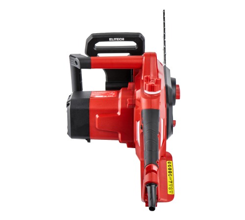 Пила электрическая ELITECH ПЭ 2016ПОБ (E1611.021.00)