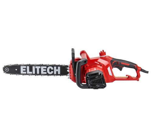 Пила электрическая ELITECH ПЭ 2016ПОБ (E1611.021.00)