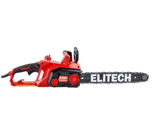 Пила электрическая ELITECH ПЭ 2016ПОБ (E1611.021.00)