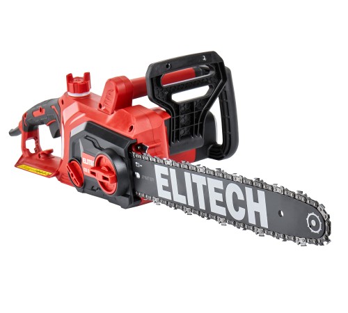 Пила электрическая ELITECH ПЭ 2016ПОБ (E1611.021.00)