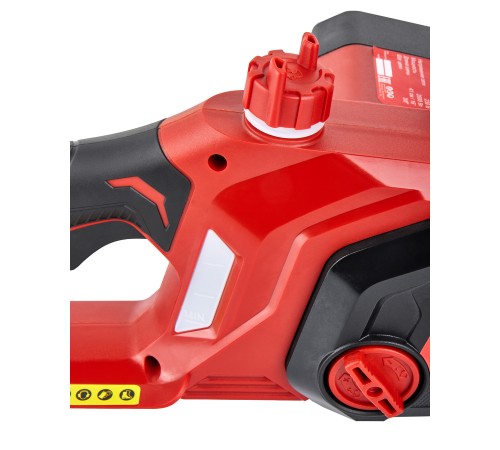 Пила электрическая ELITECH ПЭ 2016ПОБ (E1611.021.00)