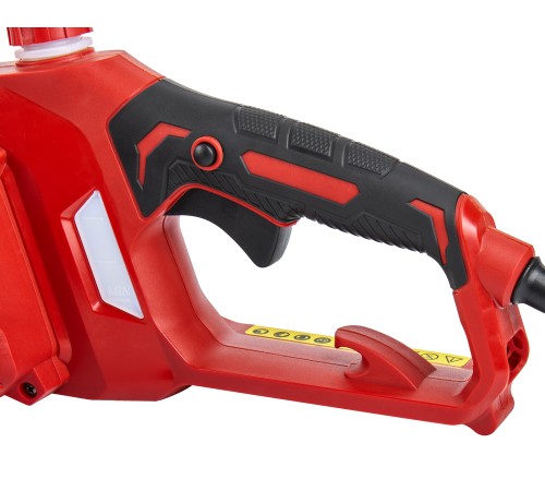 Пила электрическая ELITECH ПЭ 2016ПОБ (E1611.021.00)