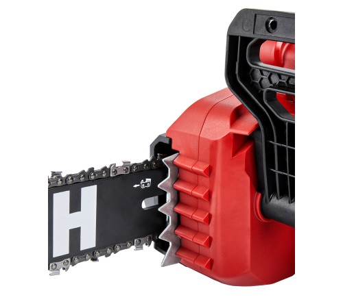 Пила электрическая ELITECH ПЭ 2016ПОБ (E1611.021.00)