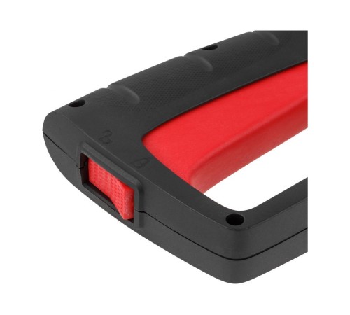 Мойка высокого давления Wortex PW 1217