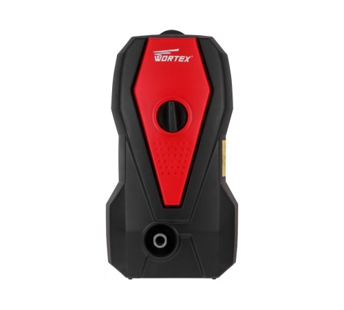 Мойка высокого давления Wortex PW 1217