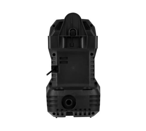 Мойка высокого давления Wortex PW 1217