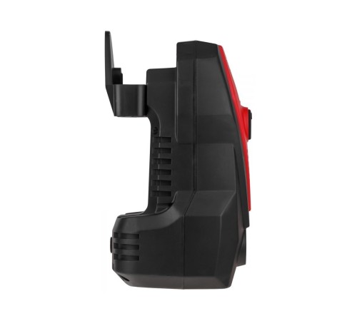 Мойка высокого давления Wortex PW 1217