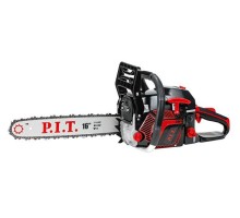 Бензопила PIT GCS-45-C5