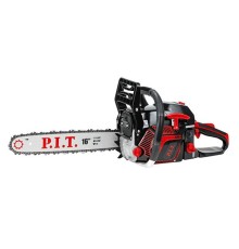 Бензопила PIT GCS-45-C5