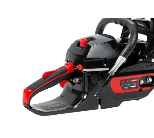 Бензопила PIT GCS-45-C5
