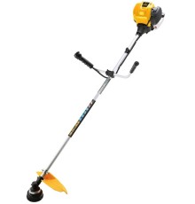 Триммер бензиновый Denzel DTL-37-4T