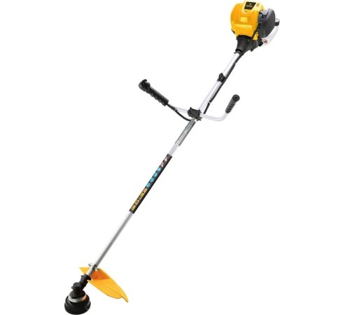 Триммер бензиновый Denzel DTL-37-4T