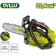 Бензопила DYLLU DTGC1525