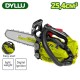 Бензопила DYLLU DTGC1525
