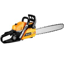 Бензопила Deko DKCHS 52-20