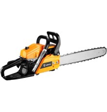 Бензопила Deko DKCHS 52-20
