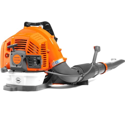 Воздуходувка бензиновая Daewoo Power DABL 800
