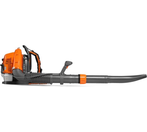 Воздуходувка бензиновая Daewoo Power DABL 800