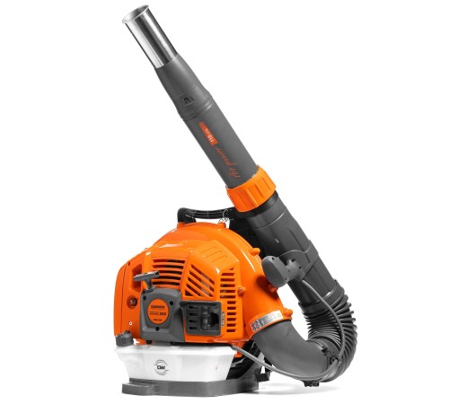 Воздуходувка бензиновая Daewoo Power DABL 800