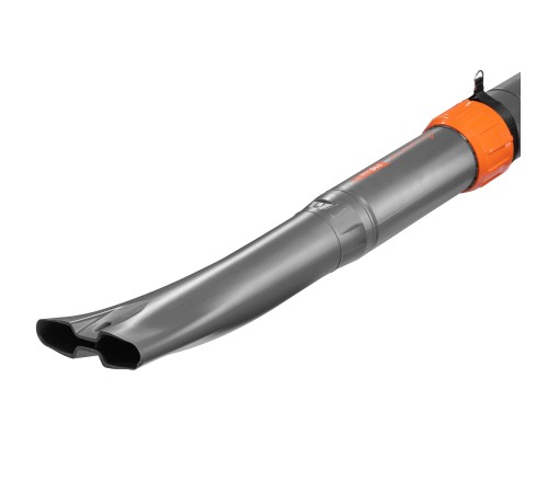 Воздуходувка бензиновая Daewoo Power DABL 800