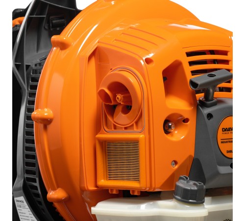 Воздуходувка бензиновая Daewoo Power DABL 800