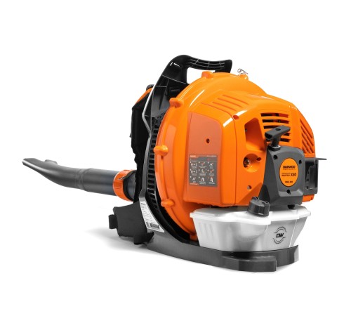 Воздуходувка бензиновая Daewoo Power DABL 800