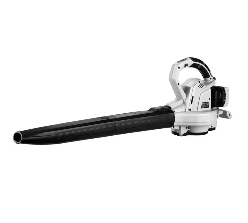 Воздуходувка-пылесос аккумуляторная  Deko DKBL22 063-4522