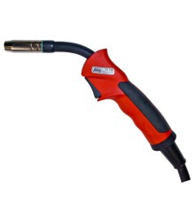 Горелка сварочная FUBAG FB 150 5м