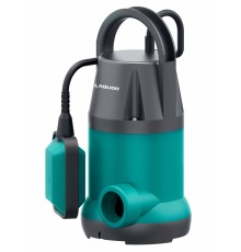 Дренажный насос AQUOR AP551F