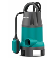 Дренажный насос AQUOR AP750F
