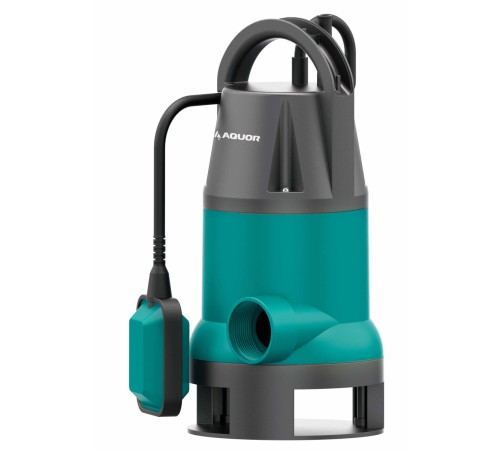 Дренажный насос AQUOR AP750F