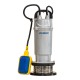 Дренажный насос Hyundai HW 1840