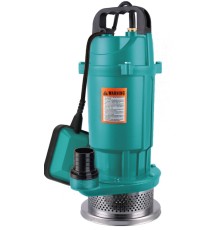 Дренажный насос AQUOR QDX1.5-32-0.75