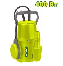 Дренажный насос DYLLU DTWPFQ01