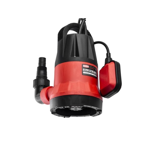 Дренажный насос  Hammer NAP250CD