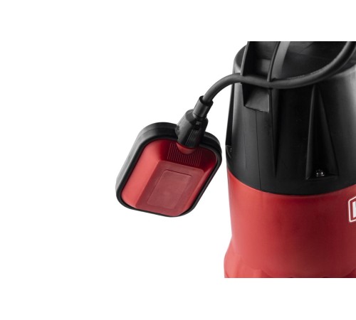 Дренажный насос Hammer NAP750D