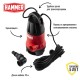 Дренажный насос Hammer NAP750D