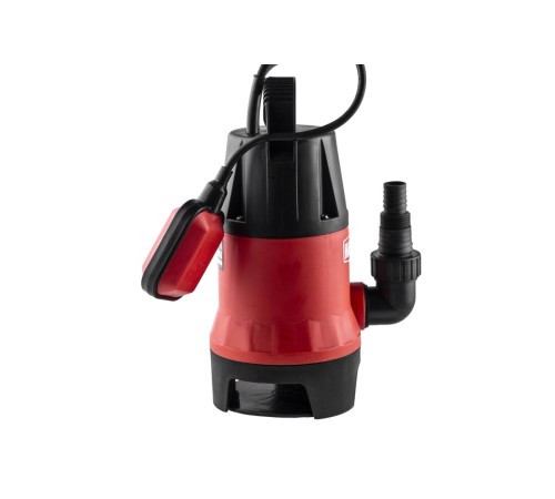 Дренажный насос Hammer NAP750D