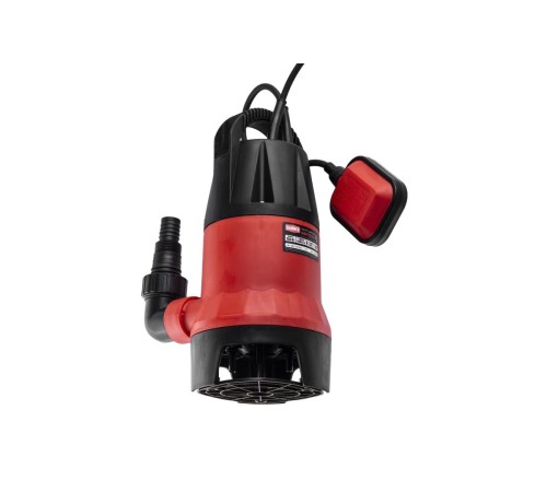 Дренажный насос Hammer NAP750D