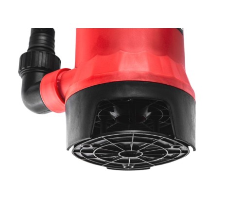 Дренажный насос Hammer NAP750D