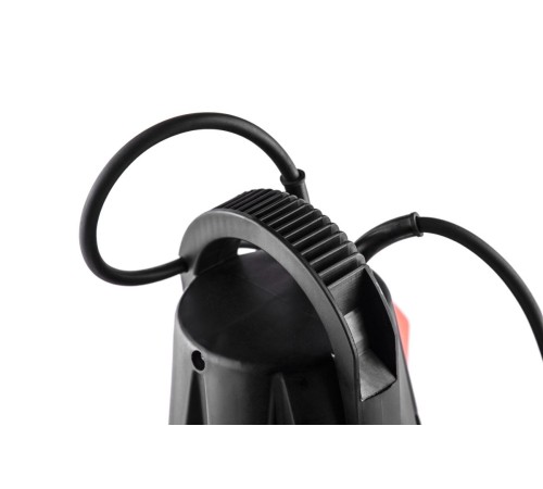 Дренажный насос Hammer NAP750D