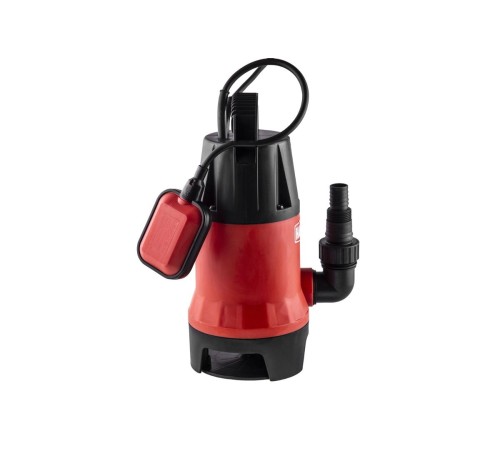 Дренажный насос Hammer NAP900D