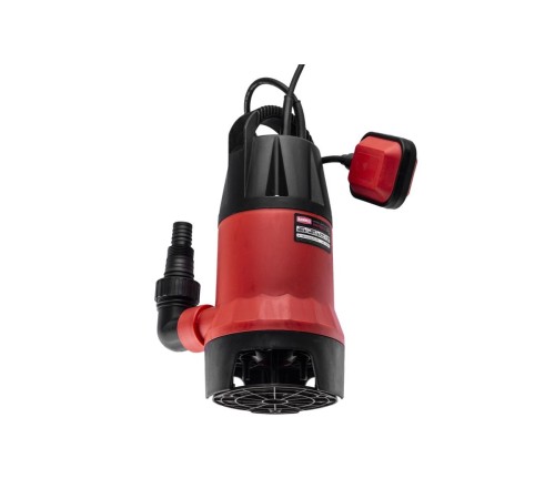 Дренажный насос Hammer NAP900D